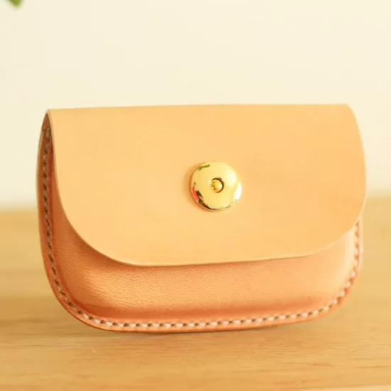 leather tools leather bag mould leathercraft tools leather craft tools